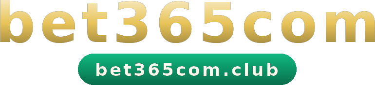bet365com logo