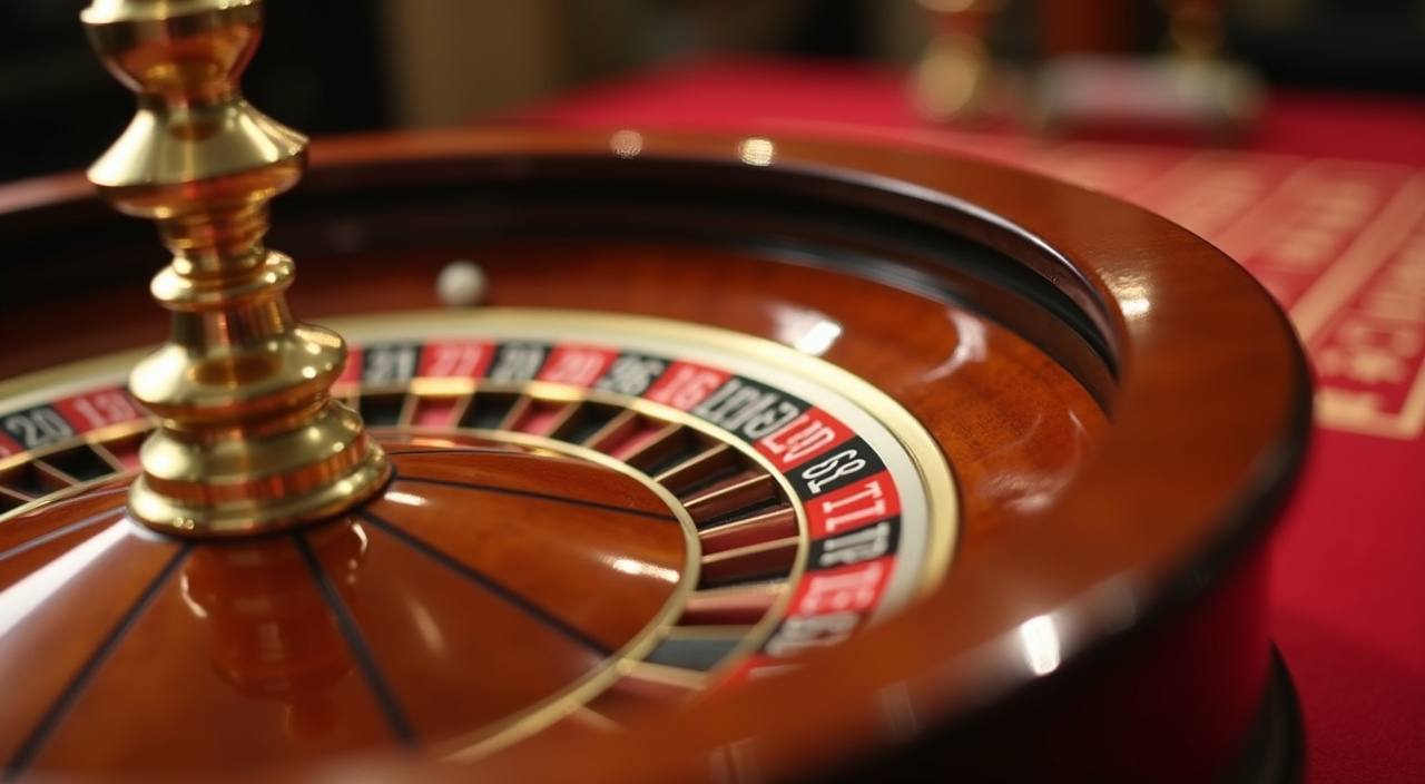 bet365com mobile gaming