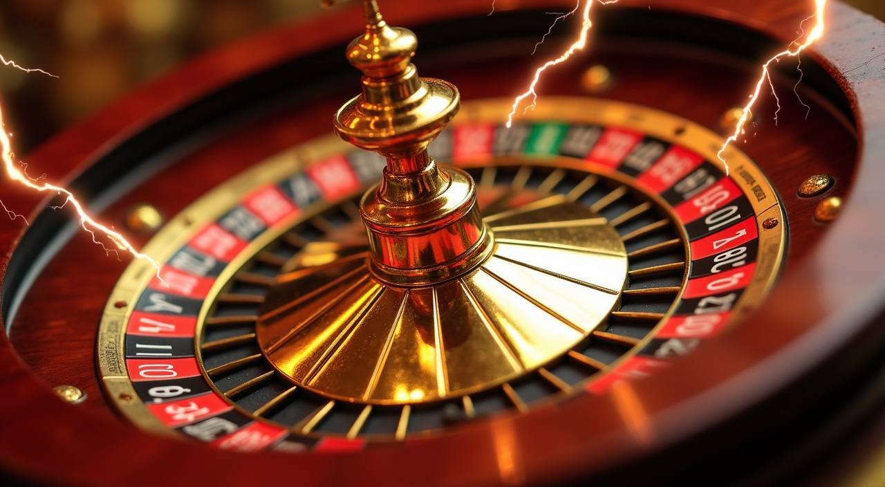 bet365com bet365com မှ မြန်မာ ကစားသမားအတွက် တိကျတောင်းဆိုမှုဖြေရှင်းခြင်း