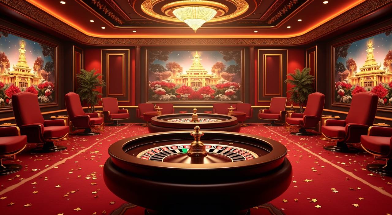 bet365com mobile gaming