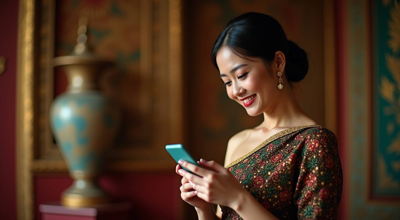 bet365com mobile