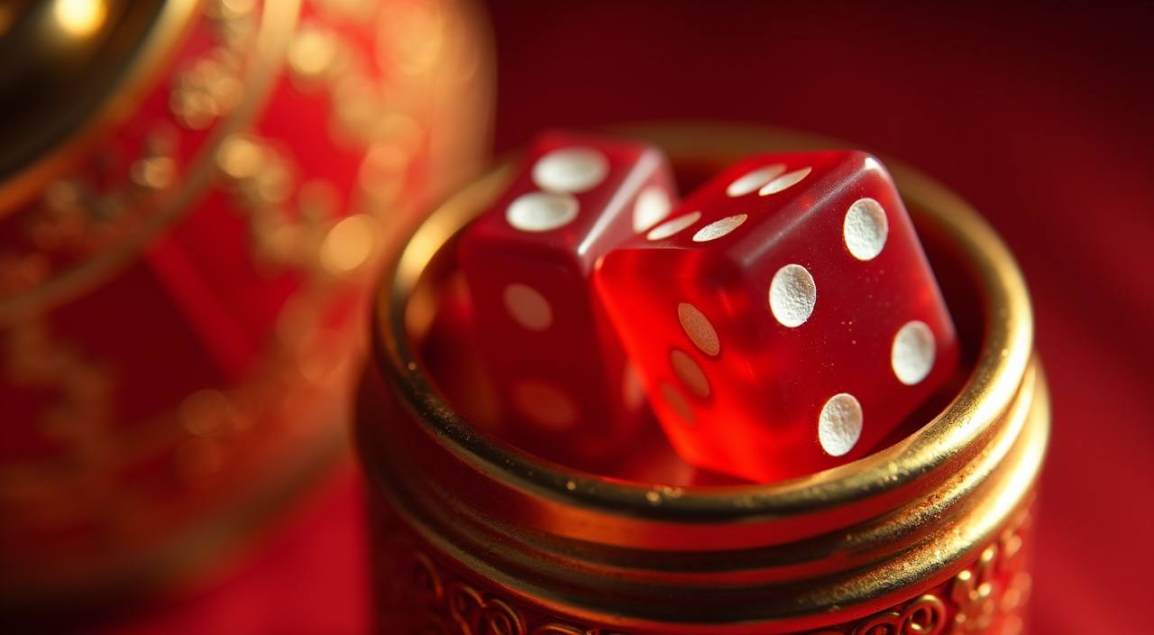bet365com Fortune River