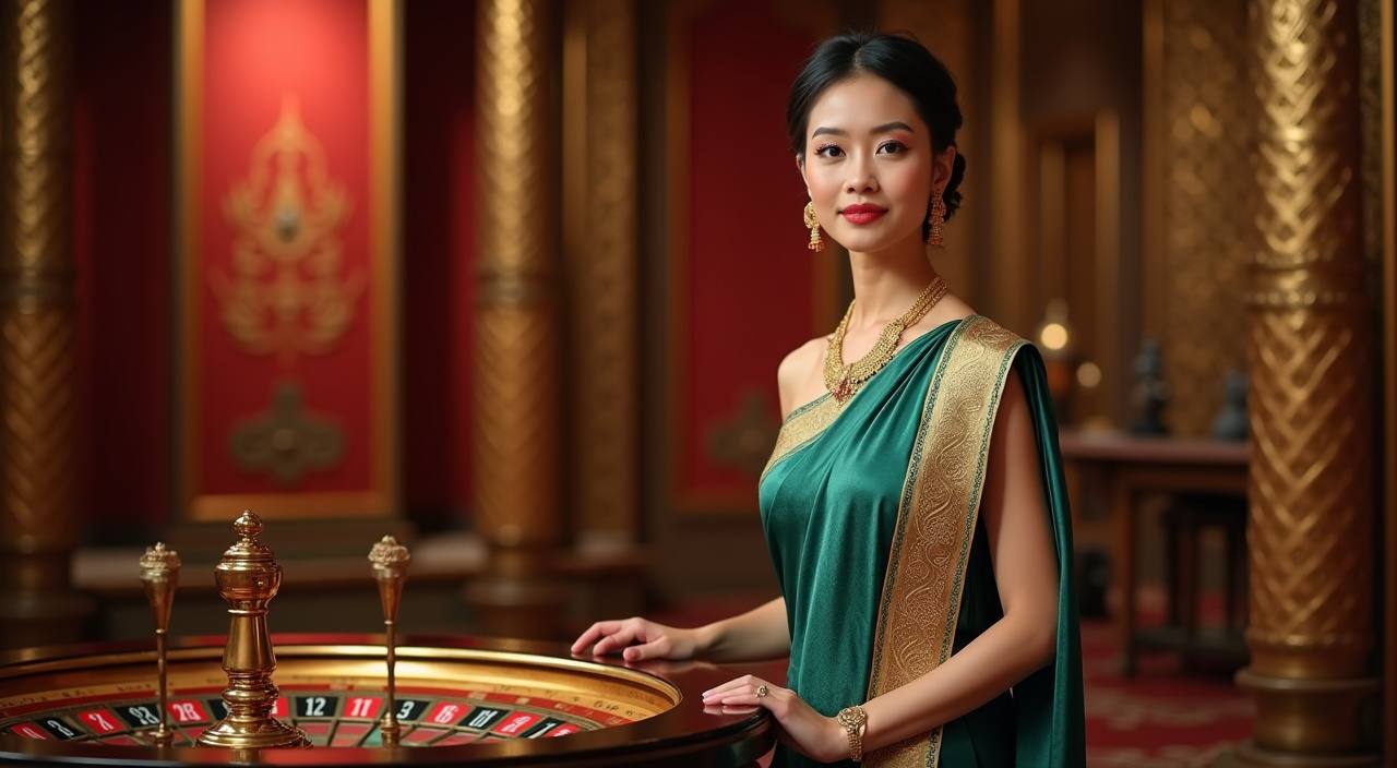 bet365com bet365com ကာစီနိုမှာ ဘာတွေ ရနိုင်မလဲ